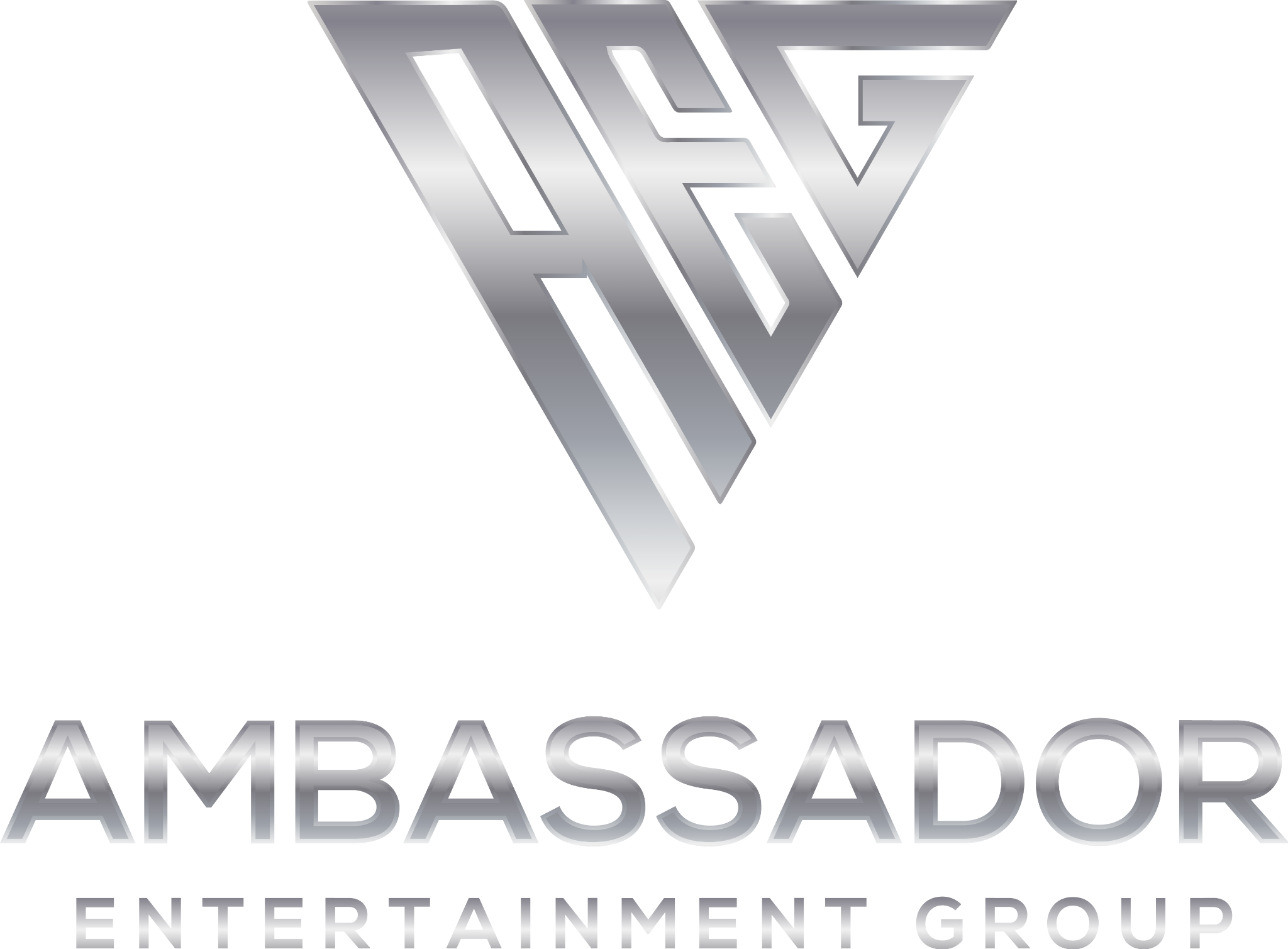 Ambassador Entertainment Group